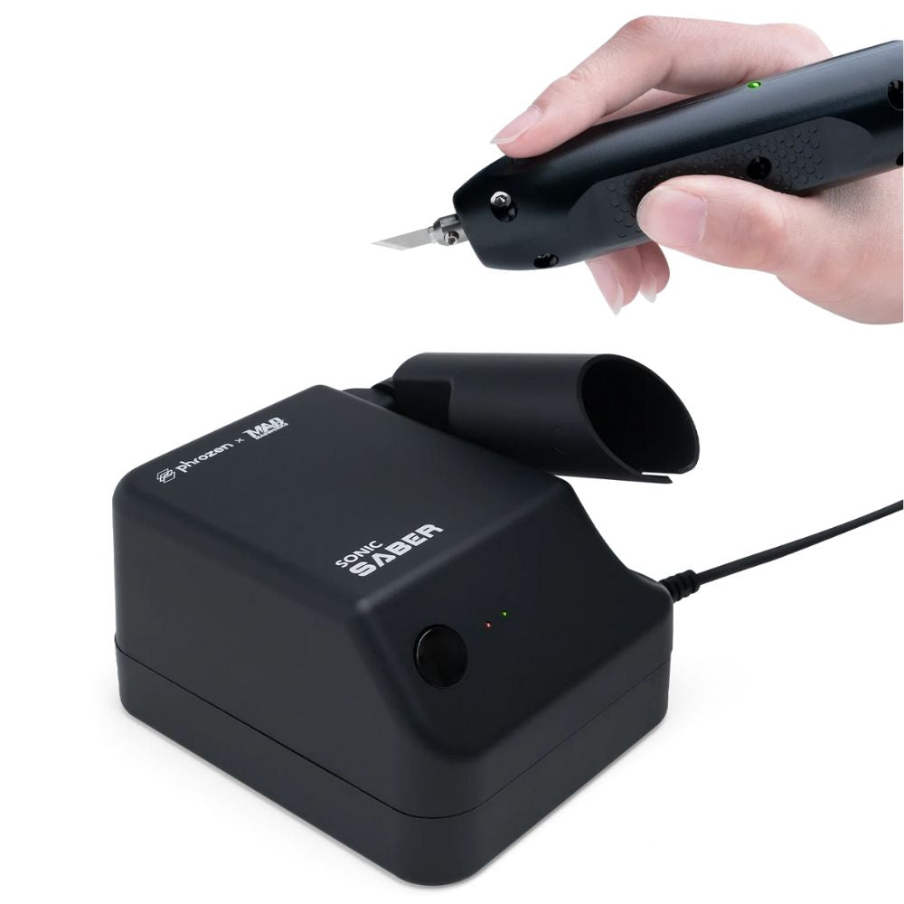 Phrozen - Sonic Saber - Cutter ultrason