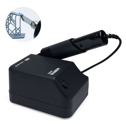 Phrozen - Sonic Saber - Cutter ultrason