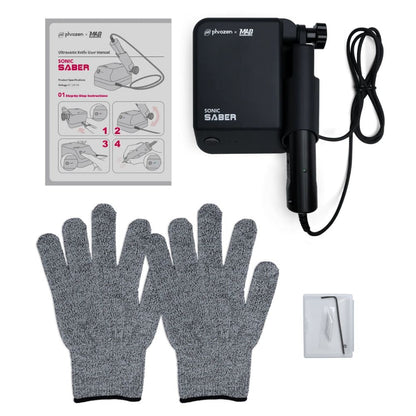 Phrozen - Sonic Saber - Cutter ultrason