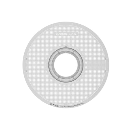 Bambu Lab - MasterSpool Bobine Réutilisable (Reusable Spool) ♻️ Consignée 🌿