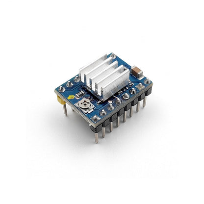 Artillery - Sidewinder X2 - Pilote de moteur pas à pas (Stepper Driver)