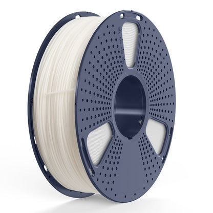 Sunlu - ABS - Blanc (White) - 1,75 mm - 1 kg