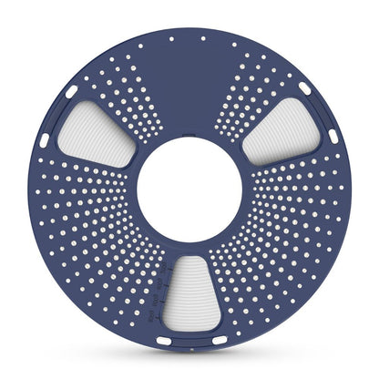 Sunlu - ABS - Blanc (White) - 1,75 mm - 1 kg