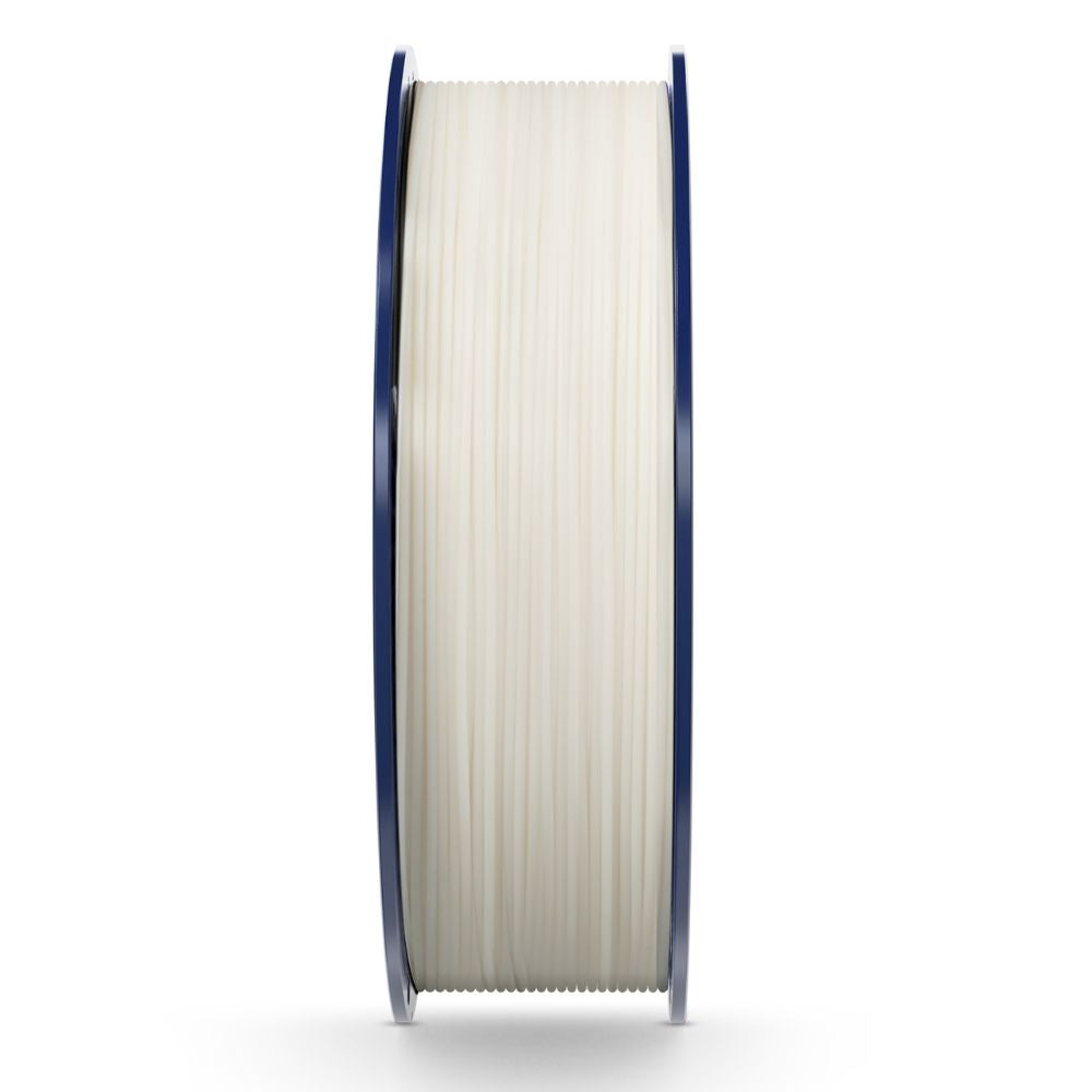 Sunlu - ABS - Blanc (White) - 1,75 mm - 1 kg