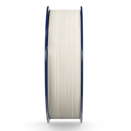 Sunlu - ABS - Blanc (White) - 1,75 mm - 1 kg