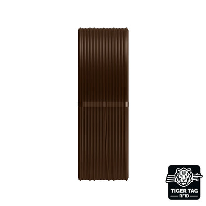 Sunlu - ABS - Brun Café (Coffe Brown) - 1,75 mm - 1 kg - Refill avec RFID TigerTag