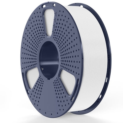 Sunlu - ASA - Blanc (White) - 1,75 mm - 1 kg