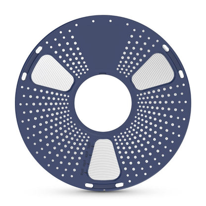 Sunlu - ASA - Blanc (White) - 1,75 mm - 1 kg