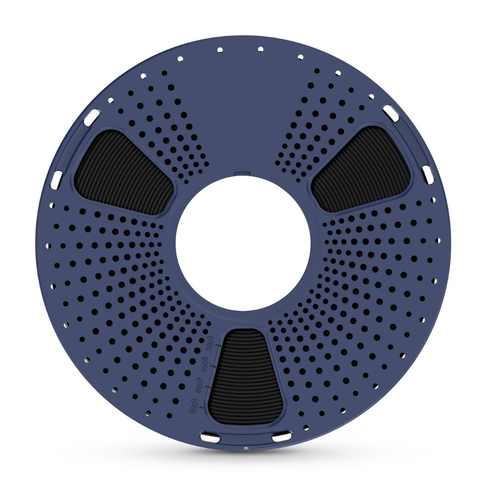 Sunlu - ASA - Noir (Black) - 1,75 mm - 1 kg