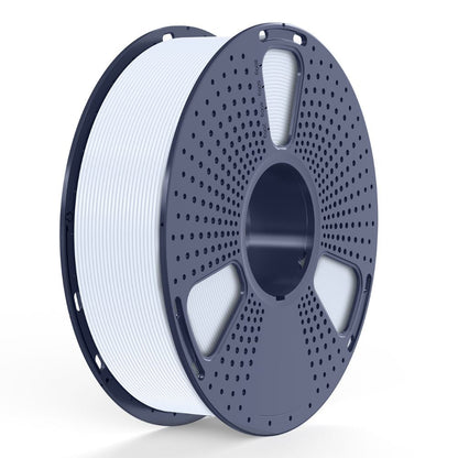 Sunlu - HS PLA - Blanc (White) - 1,75 mm - 1 kg