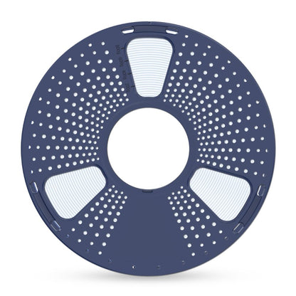 Sunlu - HS PLA - Blanc (White) - 1,75 mm - 1 kg