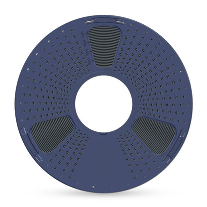 Sunlu - HS PLA - Gris (Grey) - 1,75 mm - 1 kg