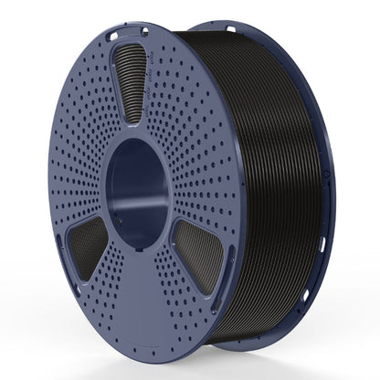 Sunlu - HS PLA - Noir (Black) - 1,75 mm - 1 kg