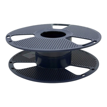 Sunlu - MasterSpool Bobine Réutilisable (Reusable Spool) ♻️ Consignées (No Box)
