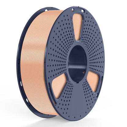 Sunlu - PETG - Beige -1,75 mm - 1 kg