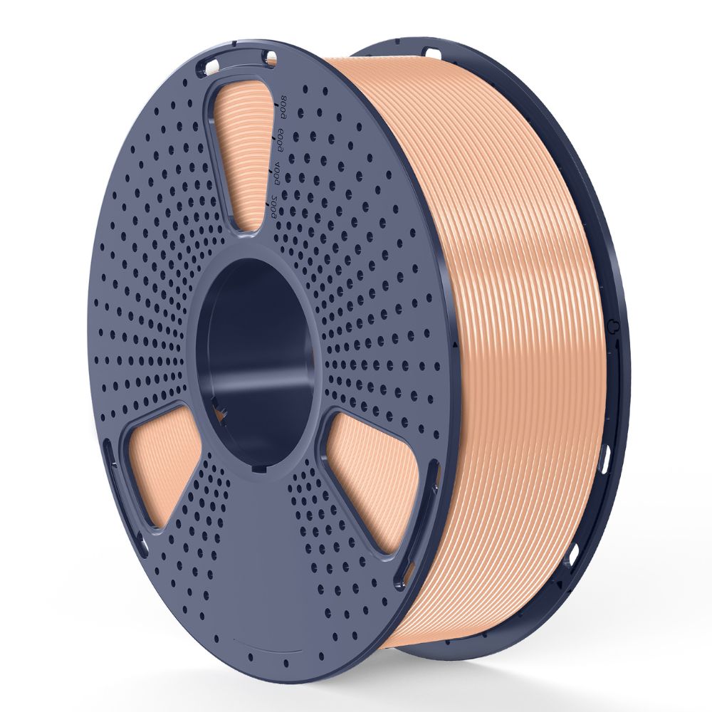 Sunlu - PETG - Beige -1,75 mm - 1 kg