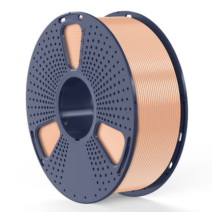 Sunlu - PETG - Beige -1,75 mm - 1 kg