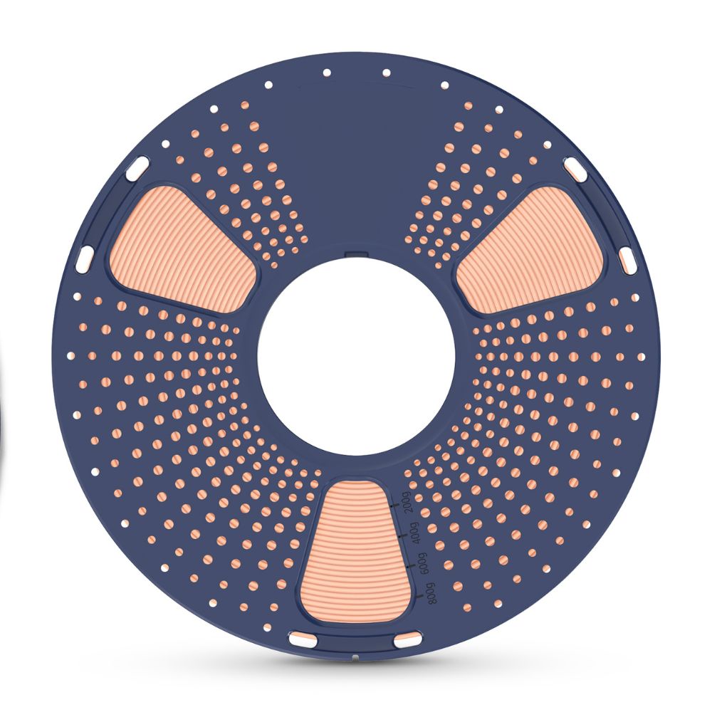 Sunlu - PETG - Beige -1,75 mm - 1 kg