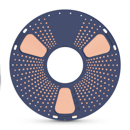 Sunlu - PETG - Beige -1,75 mm - 1 kg