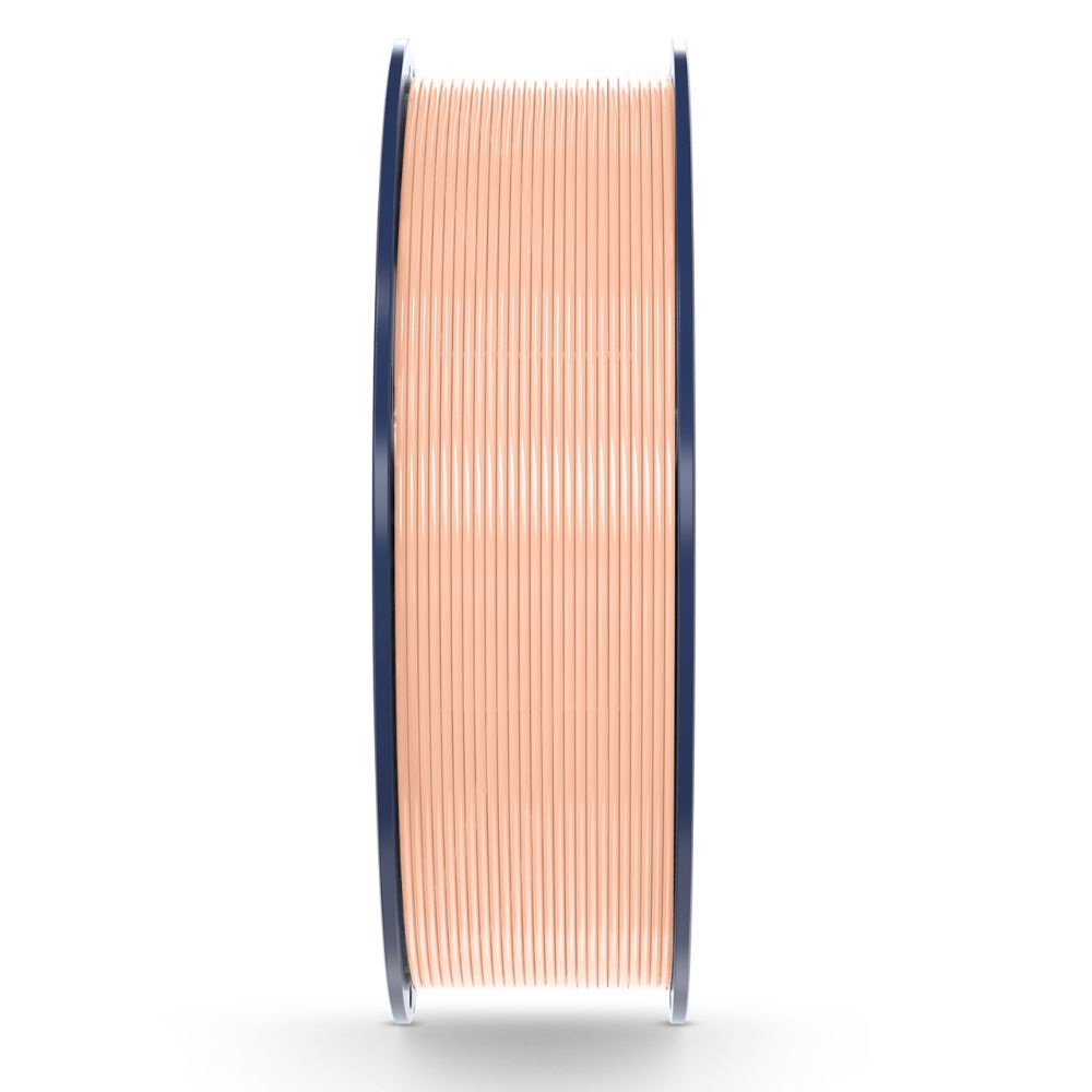 Sunlu - PETG - Beige -1,75 mm - 1 kg