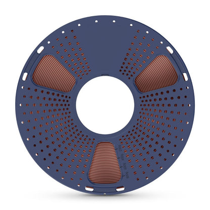 Sunlu - PETG - Chocolat (Chocolate) - 1,75 mm - 1 kg