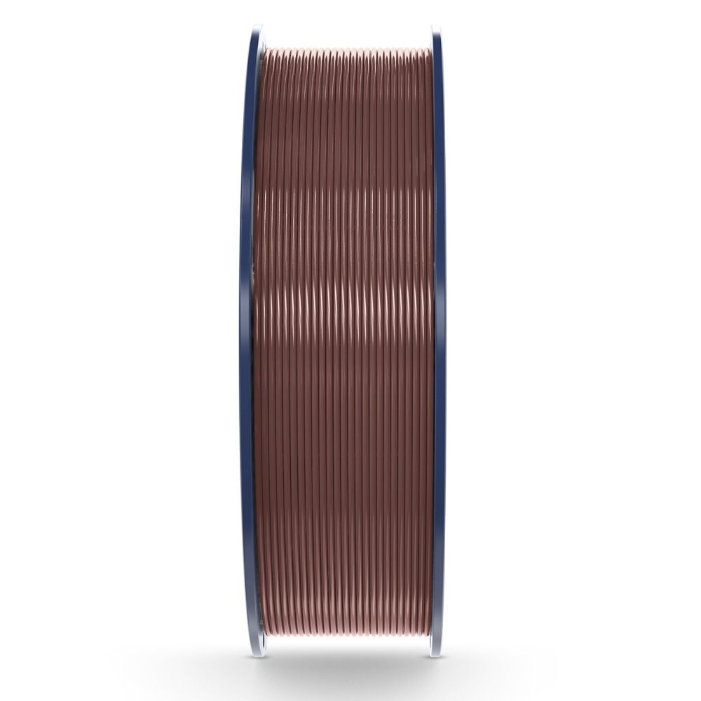 Sunlu - PETG - Chocolat (Chocolate) - 1,75 mm - 1 kg