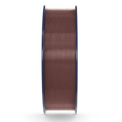 Sunlu - PETG - Chocolat (Chocolate) - 1,75 mm - 1 kg