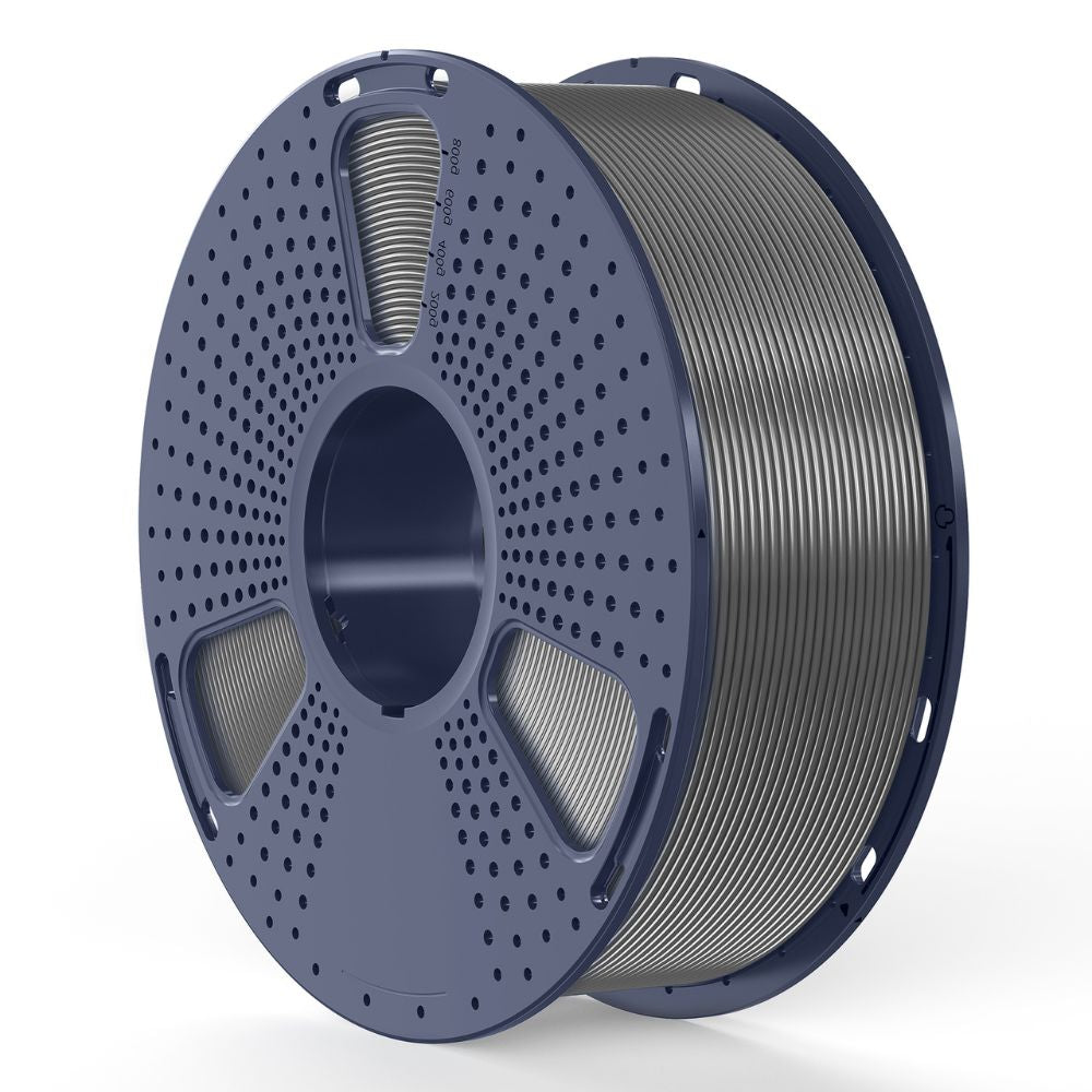 Sunlu - PETG - Gris (Grey) - 1,75 mm - 1 kg