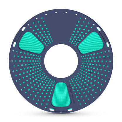 Sunlu - PETG - Vert Menthe (Mint Green) - 1,75 mm - 1 kg