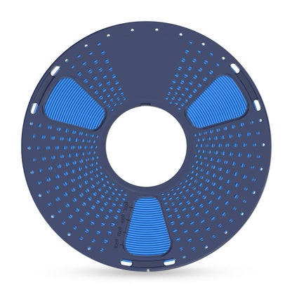 Sunlu - PLA - Bleu-Gris (Blue Grey) - 1,75 mm - 1 kg