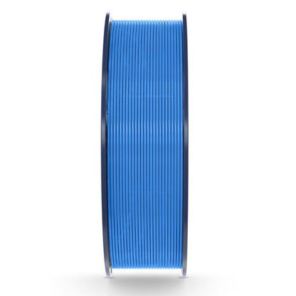 Sunlu - PLA - Bleu-Gris (Blue Grey) - 1,75 mm - 1 kg