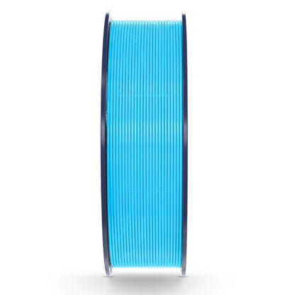 Sunlu - PLA - Bleu Ciel (Sky Blue) - 1,75 mm - 1 kg