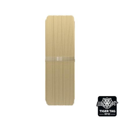 Sunlu - Wood PLA - Bois (Wood) - 1,75 mm - 1 kg - Refill avec RFID TigerTag