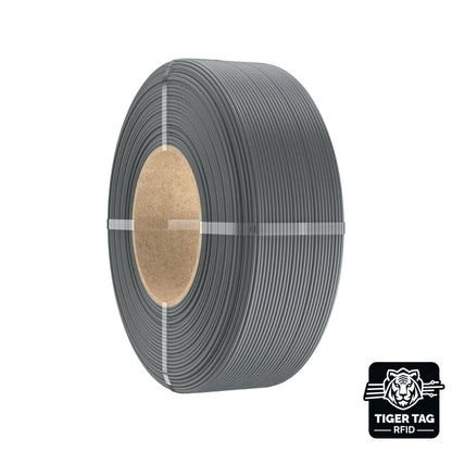 Sunlu - PLA - Gris (Gray) - 1,75 mm - 1 kg - Refill avec RFID TigerTag