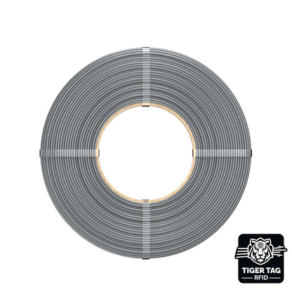 Sunlu - PLA - Gris (Gray) - 1,75 mm - 1 kg - Refill avec RFID TigerTag