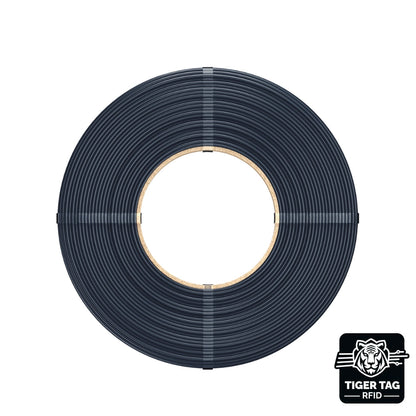 Sunlu - PETG - Minuit (Midnight) - 1,75 mm - 1 kg - Refill avec RFID TigerTag