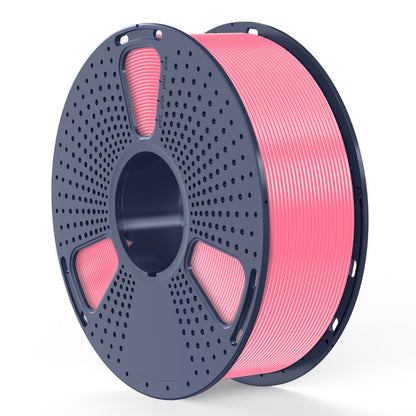 Sunlu - PLA - Rose (Pink) - 1,75 mm - 1 kg