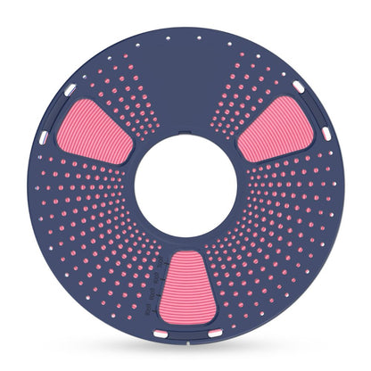 Sunlu - PLA - Rose (Pink) - 1,75 mm - 1 kg