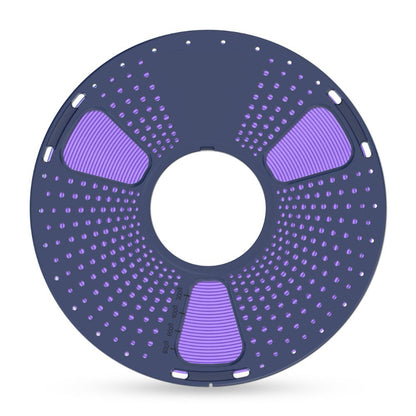 Sunlu - PLA - Violet (Purple) - 1,75 mm - 1 kg