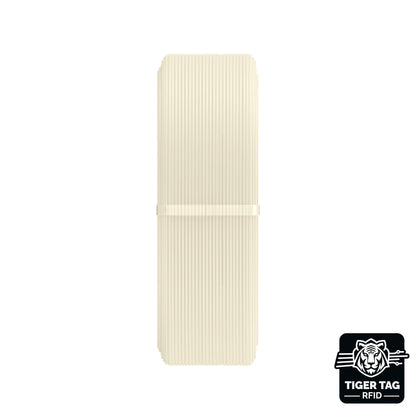 Sunlu - PLA Matte - Blanc OS (Bone White) - 1,75 mm - 1 kg - Refill avec RFID TigerTag