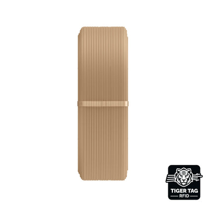 Sunlu - PLA Matte - Chêne (Oak) - 1,75 mm - 1 kg - Refill avec RFID TigerTag