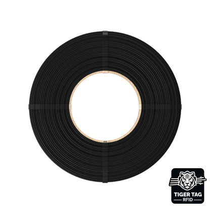 Sunlu - PLA Matte - Noir (Black) - 1,75 mm - 1 kg - Refill avec RFID TigerTag