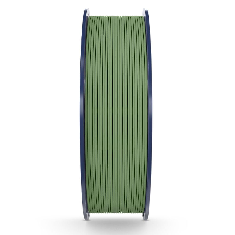 Sunlu - PLA Matte - Vert Olive (Olive Green) - 1,75 mm - 1 kg