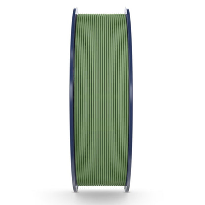 Sunlu - PLA Matte - Vert Olive (Olive Green) - 1,75 mm - 1 kg