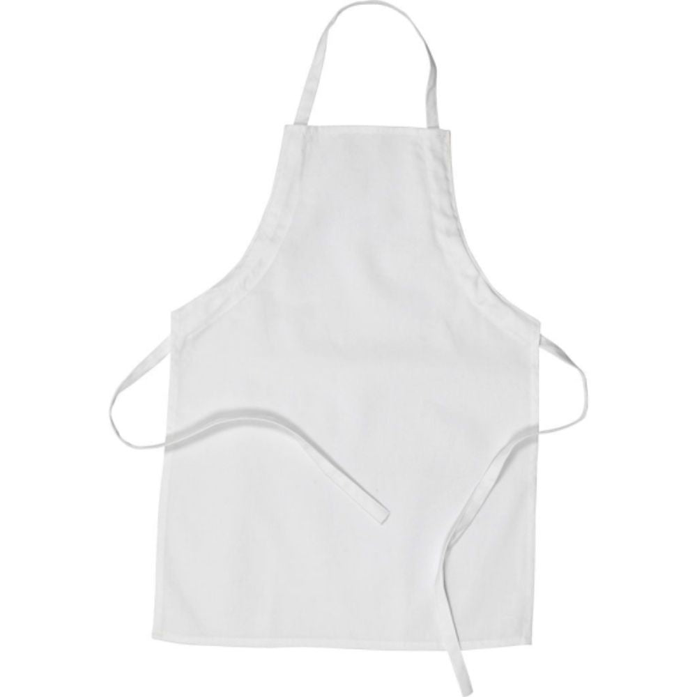 MissKraft - Sublimation - Tablier Enfant - Taille L