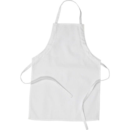 MissKraft - Sublimation - Tablier Enfant - Taille L