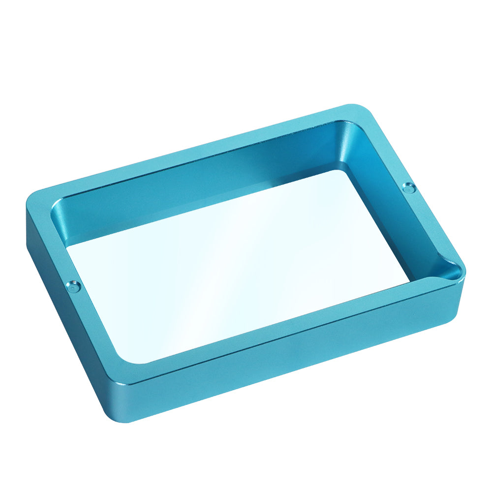 Anycubic - Photon (LCD) - Réservoir (Tank), Accessoires imprimante 3D, Anycubic