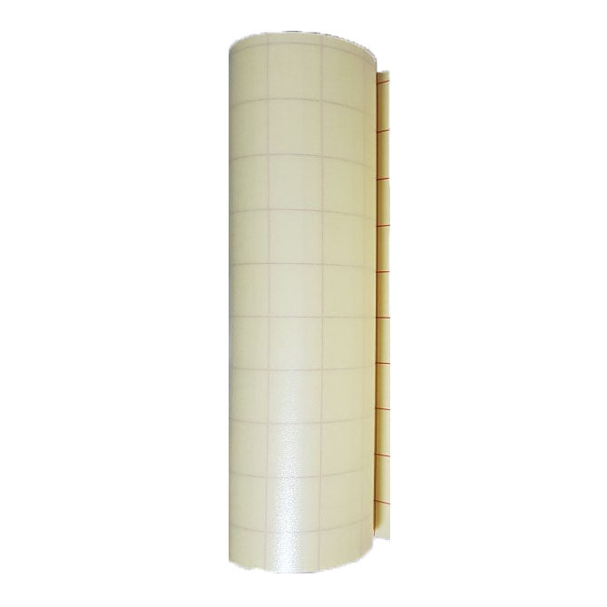 AVERY 500 - Film de Transfert avec Liner - 33 cm x 10 m