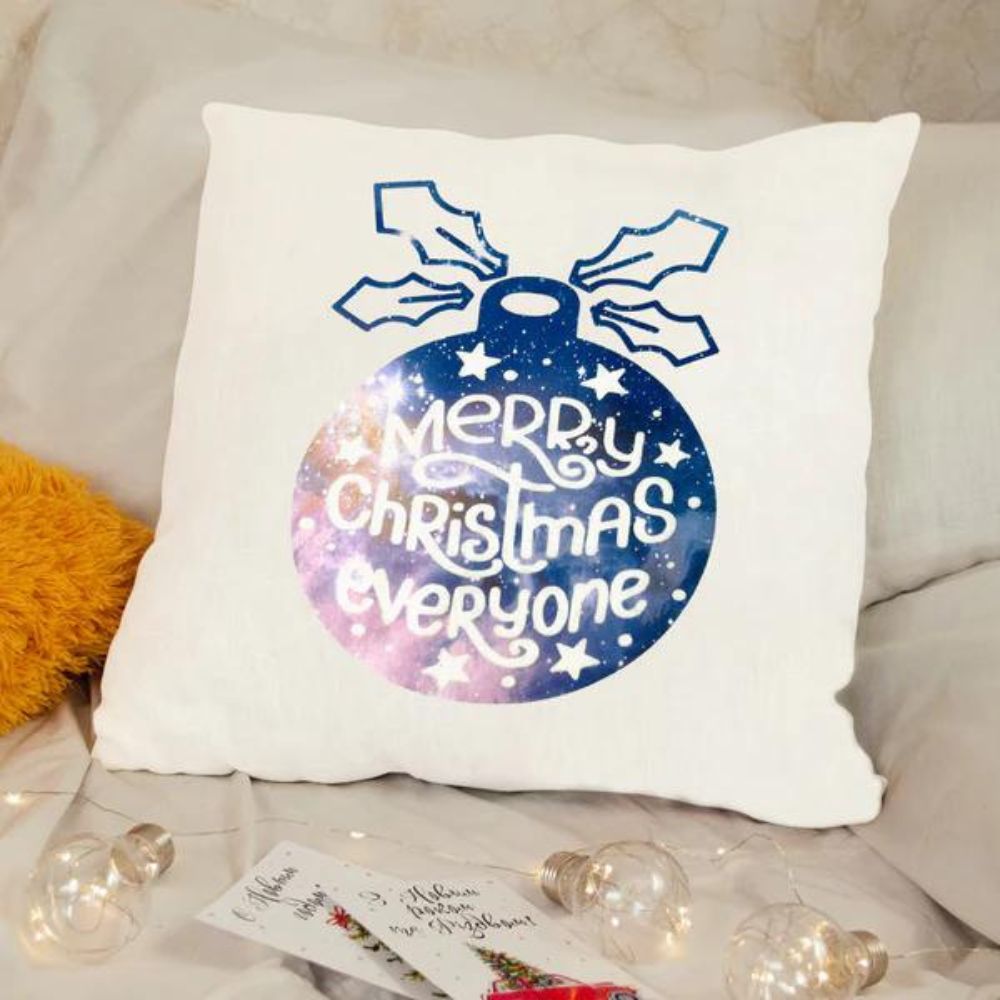 TeckWrapCraft - HTV Thermocollant - Rouleau Nébuleuse Violette - 25 cm x 1,5 m