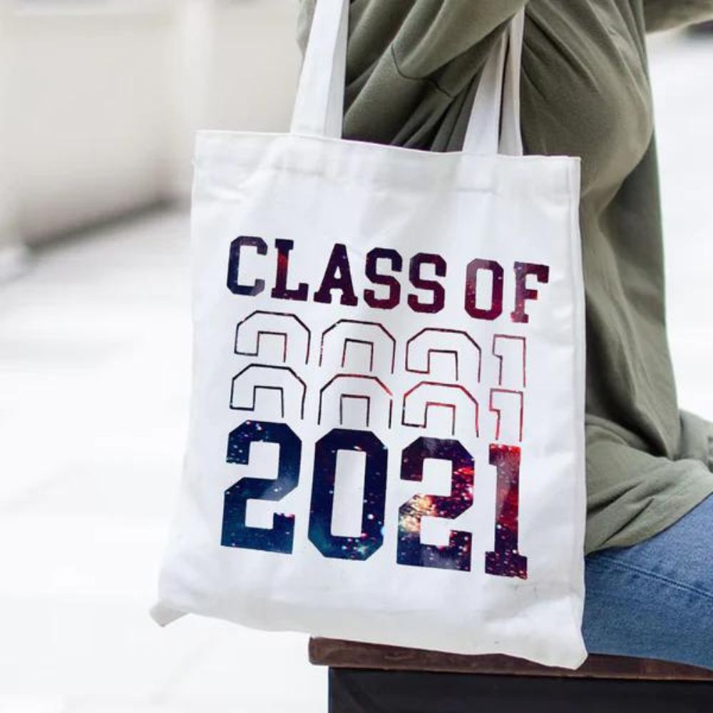 TeckWrapCraft - Galaxy HTV - Thermocollant